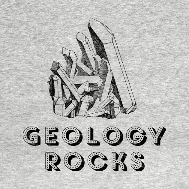 Geology Rocks by pumpkinandhoneybunny